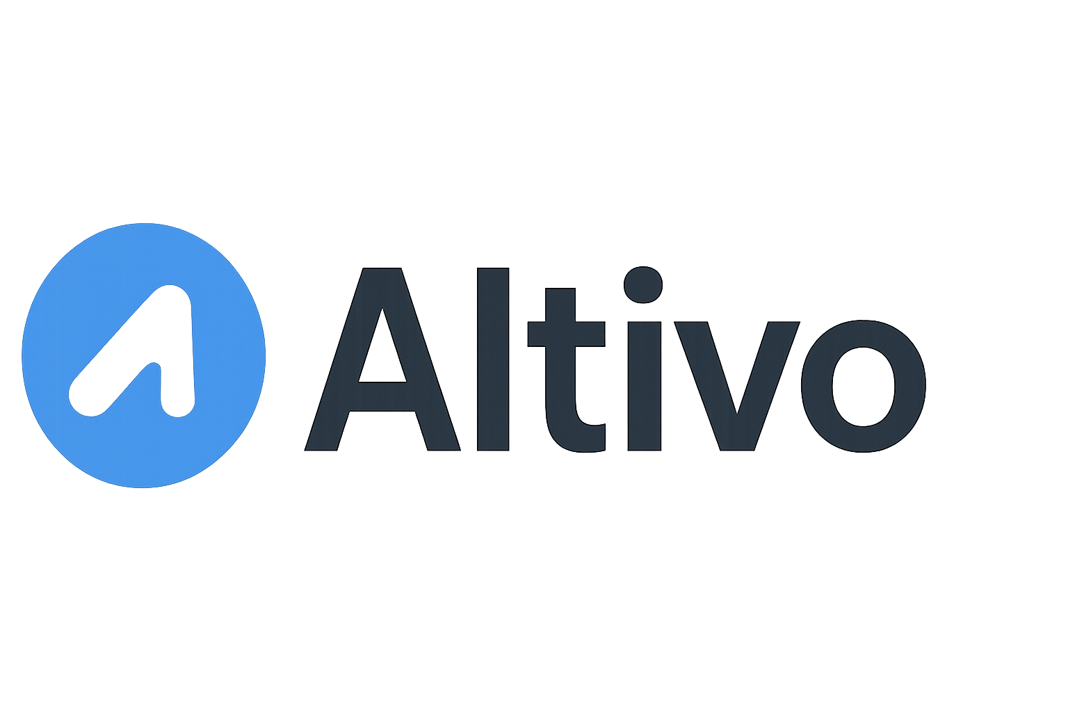 Altivo Logo