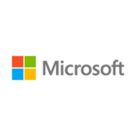 Microsoft 365