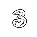 Tre Logo